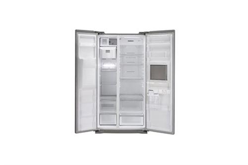 Tủ lạnh LG GR-P227BSN 506 lít