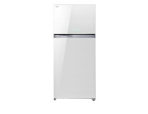 Tủ lạnh Toshiba WG66VDAZ- ZW
