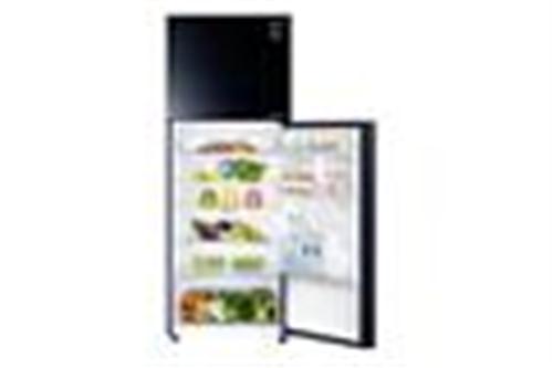 Tủ lạnh 2 cánh Samsung RT38K5032GL/SV (XANH ĐEN) 397 lít, 2 dàn lạnh độc lập
