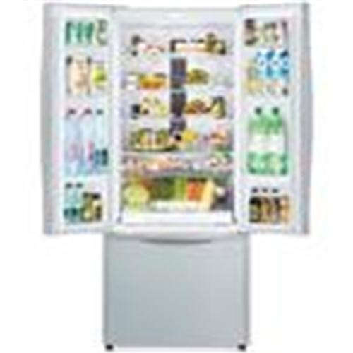 Tủ lạnh Hitachi R-WB545PGV2                                                     