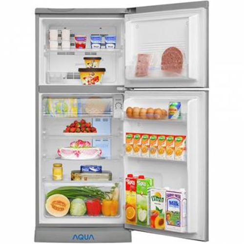 Tủ lạnh Aqua AQR-S185AN