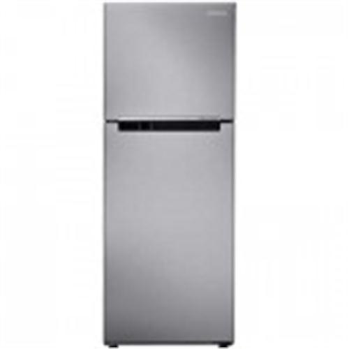 Tủ lạnh Samsung RT22HAR4DSA/SV inverter 234 lít