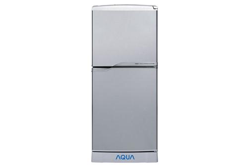 Tủ lạnh AQua SR- AQR 125AN