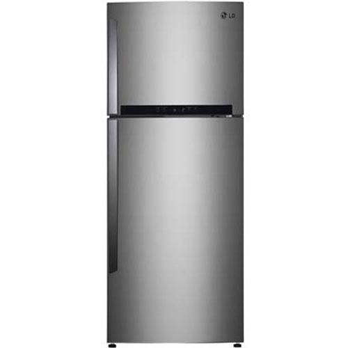 Tủ lạnh LG GR-C362S - 315L