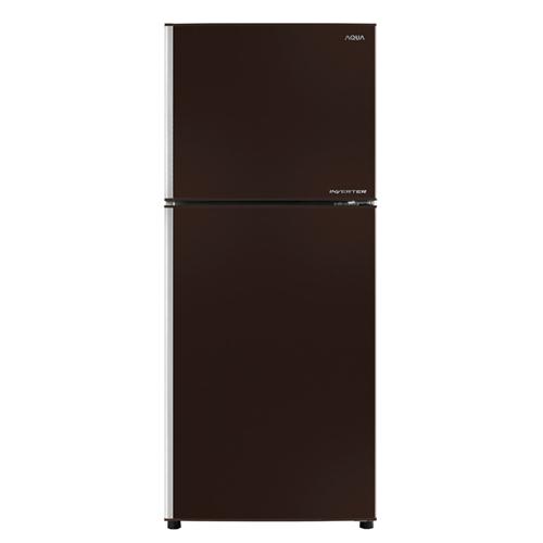 Tủ lạnh Aqua AQR-IP257BN (252 Lít)