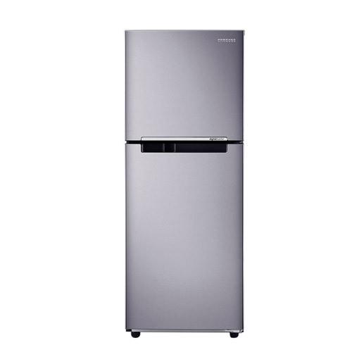 Tủ lạnh SAMSUNG RT20HAR8DSA/SV