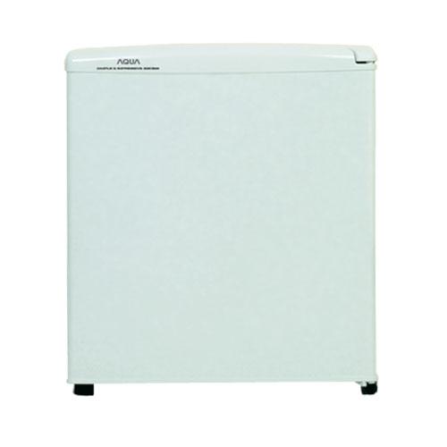 Tủ lạnh Aqua AQR-55AR/SG - 50L (xanh ngọc)