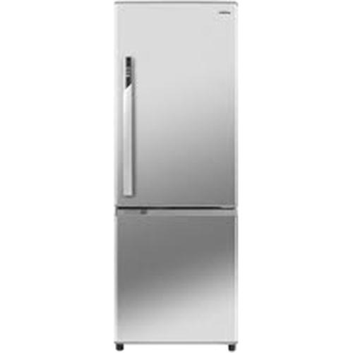 Tủ lạnh Aqua AQR- P275AB/SC - 269L