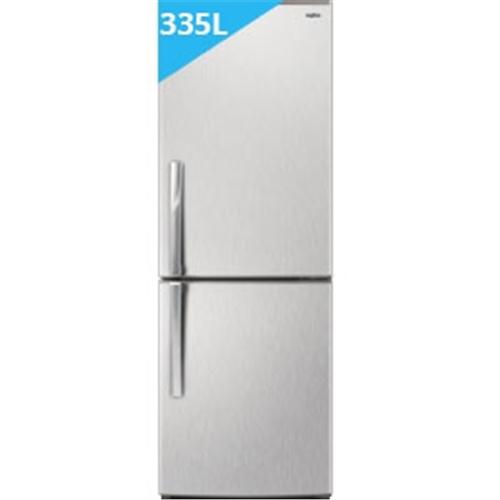 Tủ lạnh Sanyo SR-P345RB 335 lít