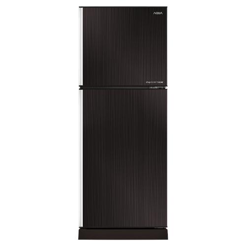 Tủ lạnh Aqua I227BN  