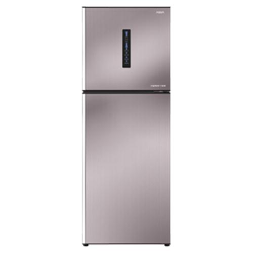 Tủ lạnh Aqua AQR-I346BN (345 Lít)