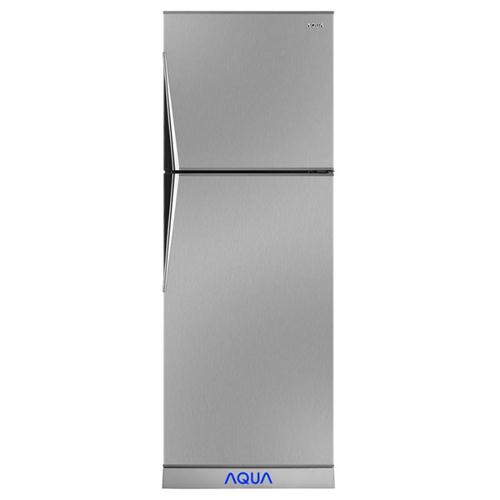 Tủ lạnh Aqua 186 lít AQR-U205BN SU