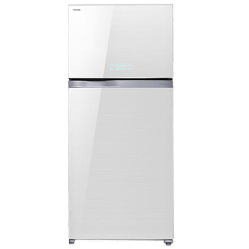 Tủ lạnh Toshiba WG66VDAZ- ZW