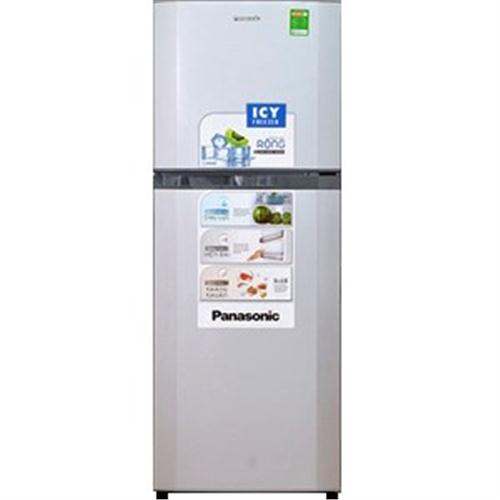 Tủ lạnh Panasonic NR- BM229SSVN                                                 