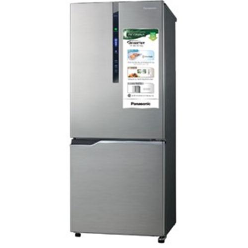 Tủ lạnh Panasonic 290 lít NR-BV328XSVN