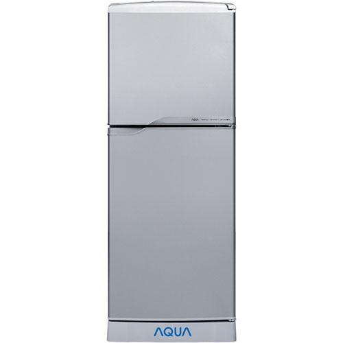Tủ lạnh AQua SR- AQR 145AN.SS - 145L