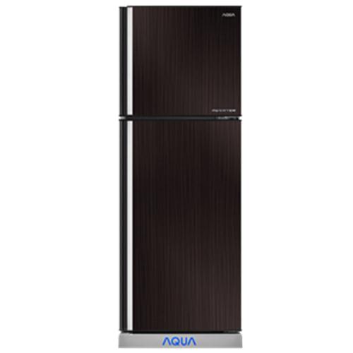 Tủ lạnh Aqua 204 lít AQR-I226BN