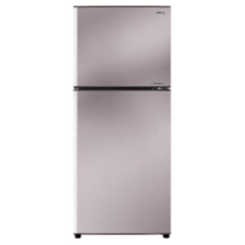 Tủ lạnh Aqua AQR-I257BN (252 Lít)