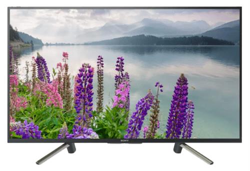Android Tivi Sony 49 inch KDL-49W800G