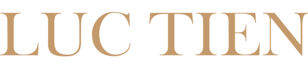 Vàng Bạc Đá Quý Lực Tiến